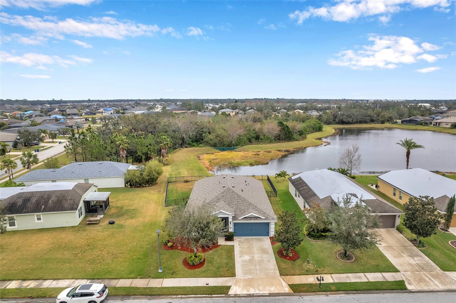 5720 107TH TER E, PARRISH, FL, 34219