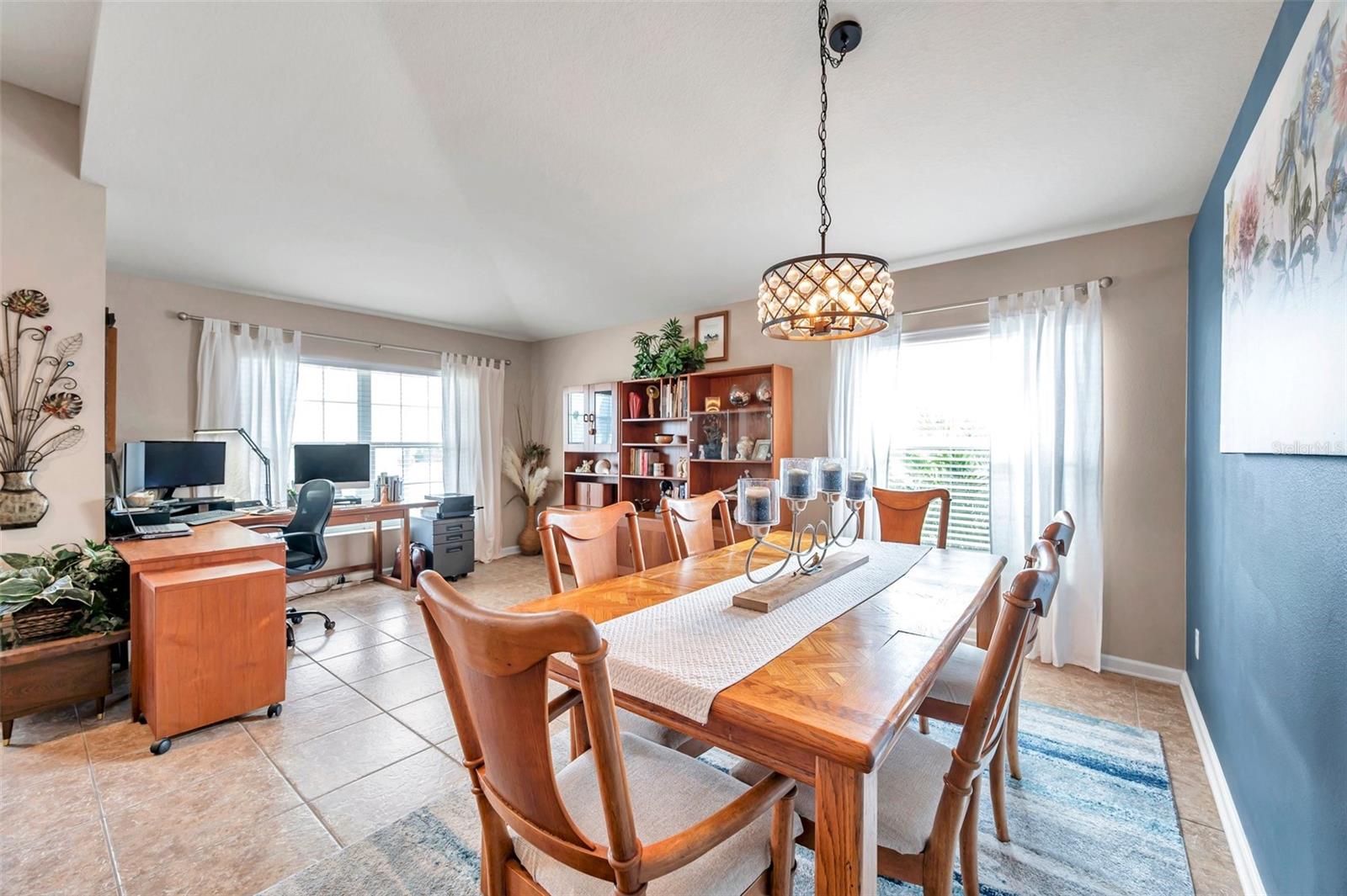 5720 107TH TER E, PARRISH, FL, 34219