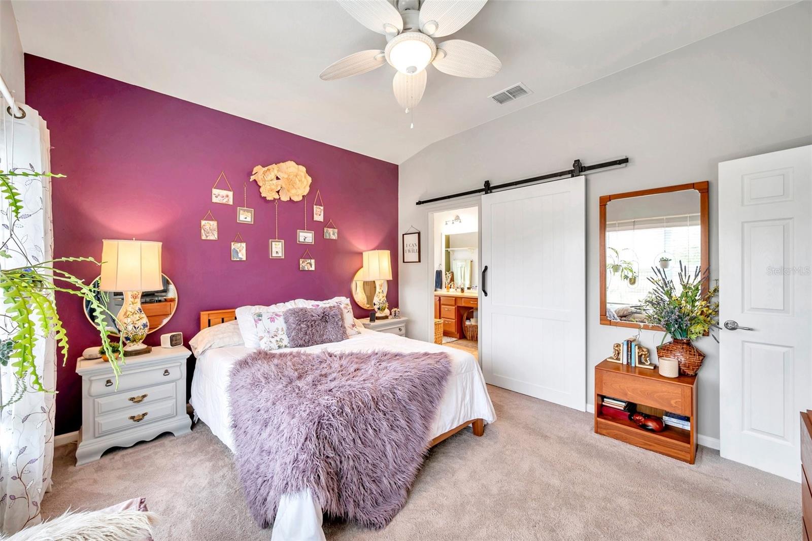 5720 107TH TER E, PARRISH, FL, 34219