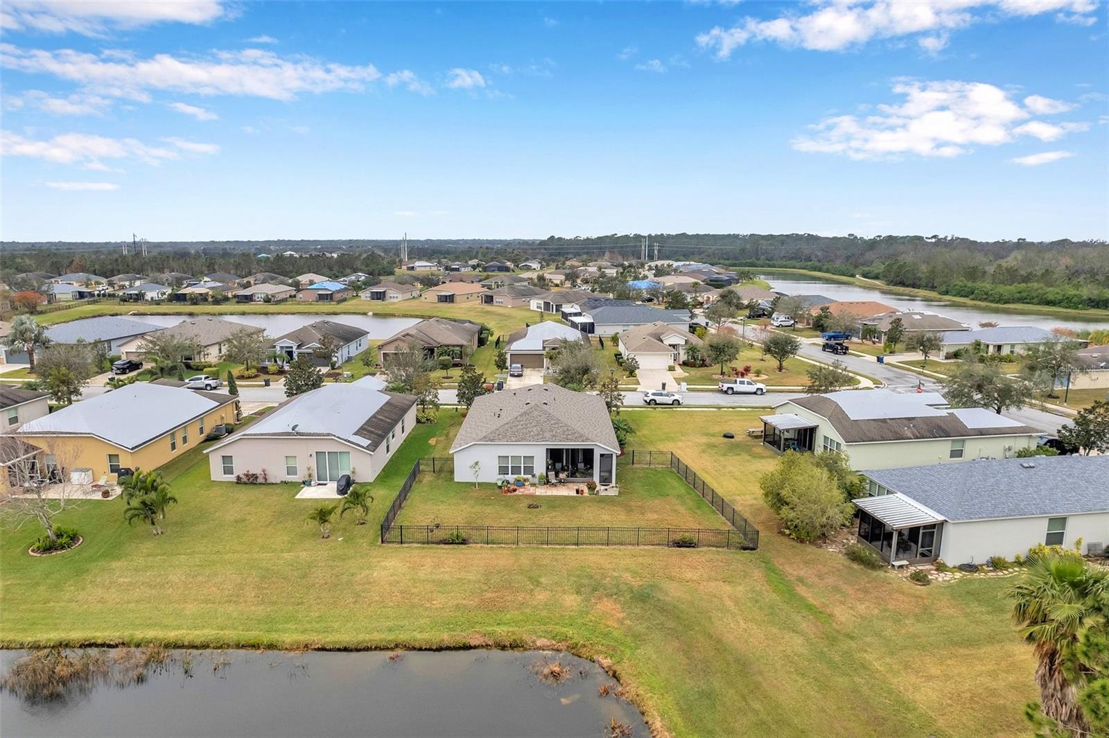 5720 107TH TER E, PARRISH, FL, 34219