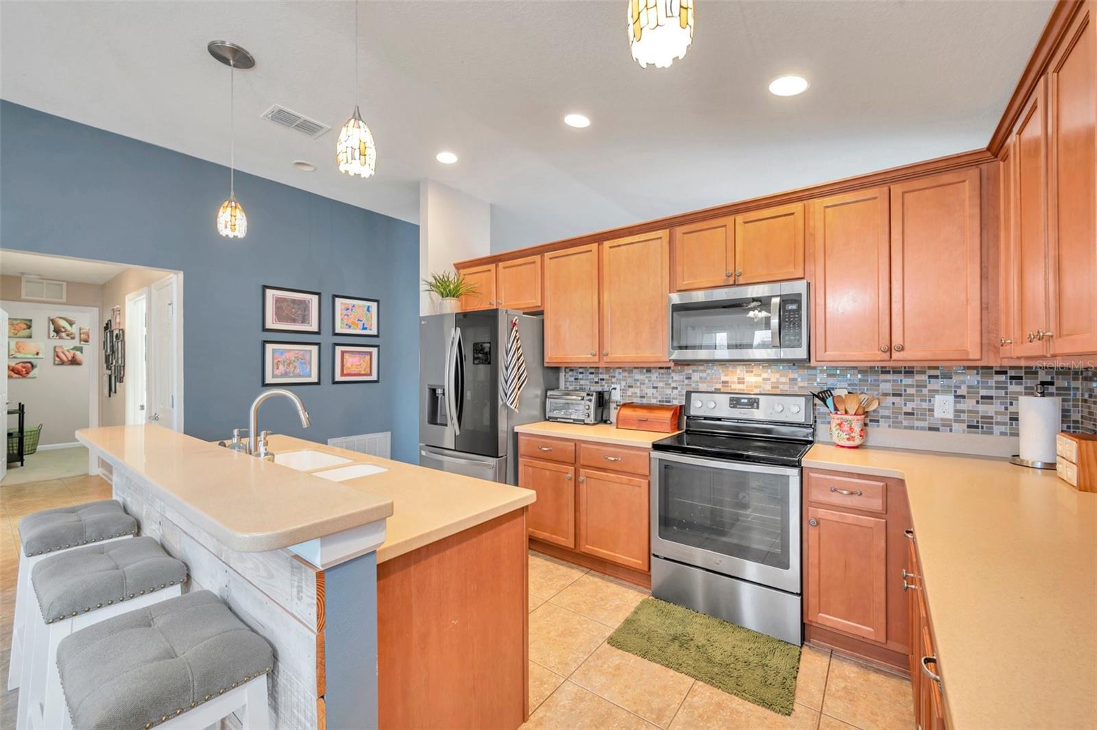 5720 107TH TER E, PARRISH, FL, 34219