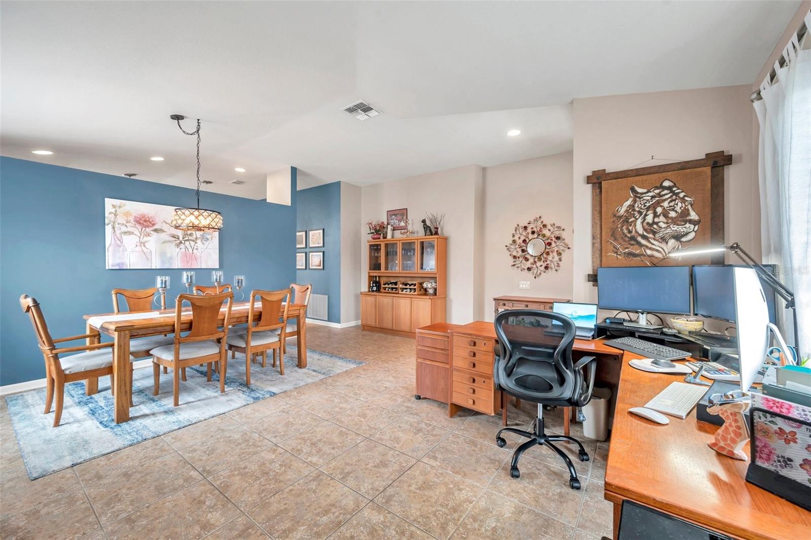 5720 107TH TER E, PARRISH, FL, 34219