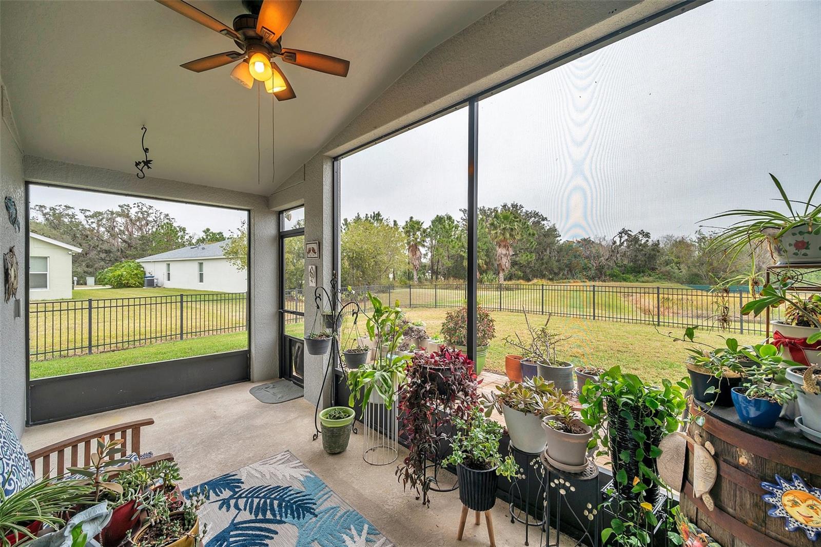 5720 107TH TER E, PARRISH, FL, 34219