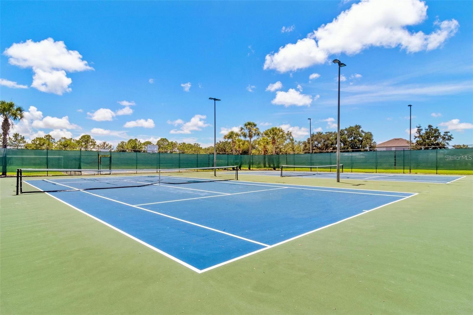 5720 107TH TER E, PARRISH, FL, 34219