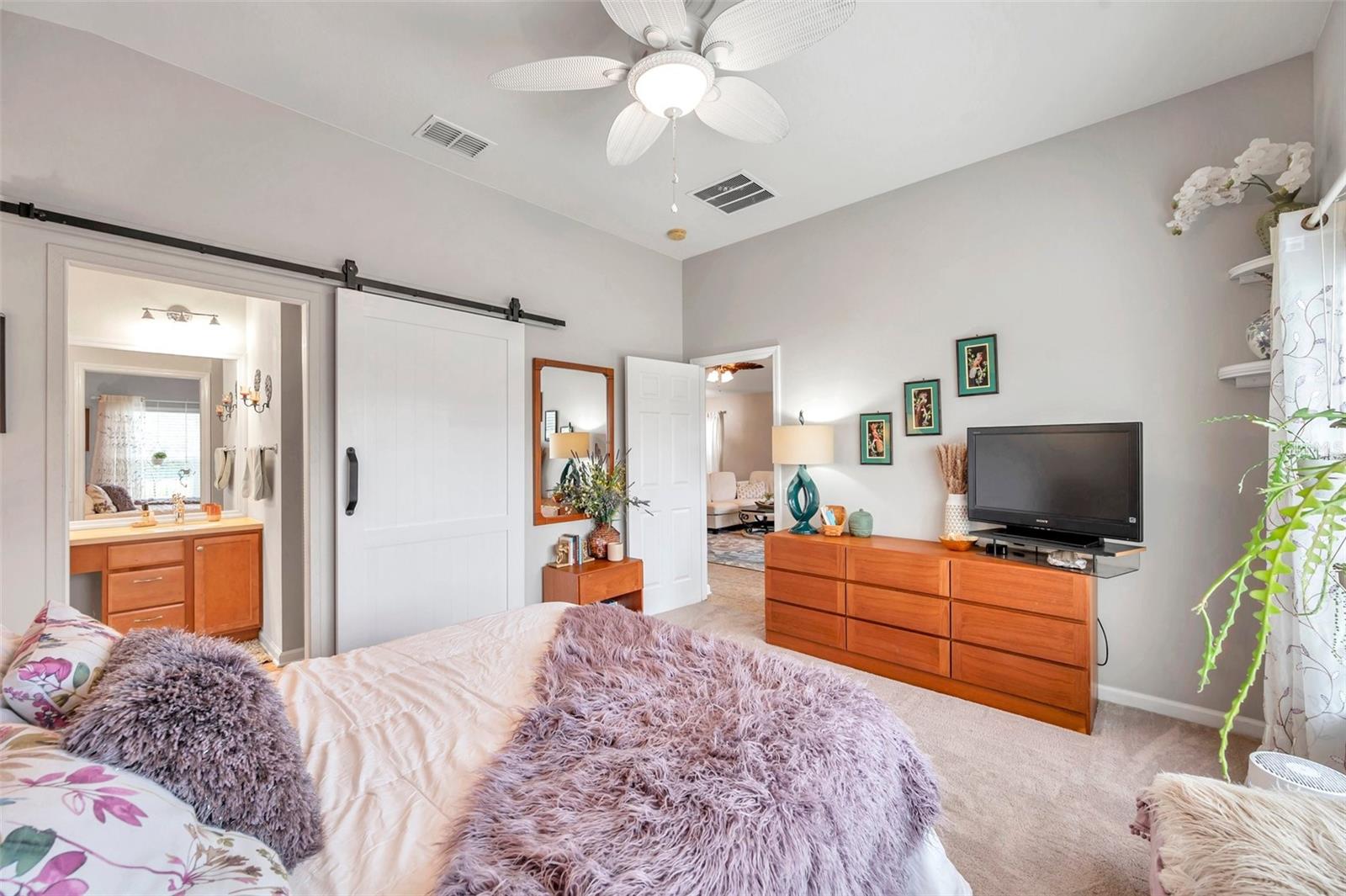5720 107TH TER E, PARRISH, FL, 34219