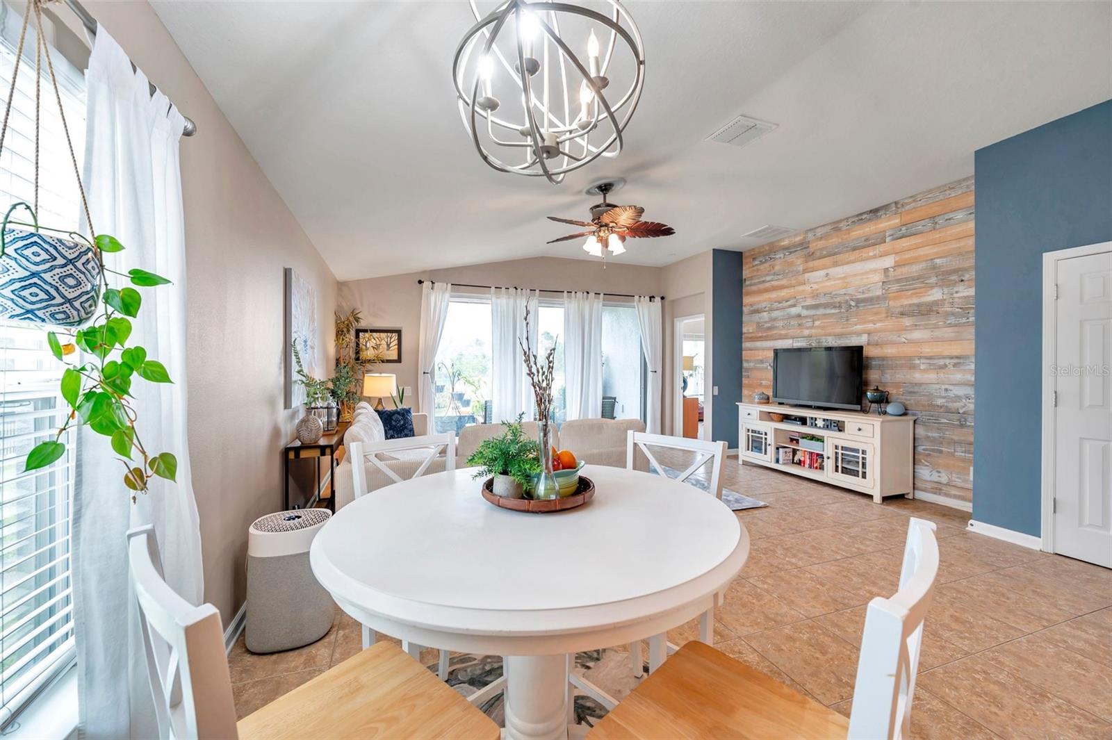 5720 107TH TER E, PARRISH, FL, 34219