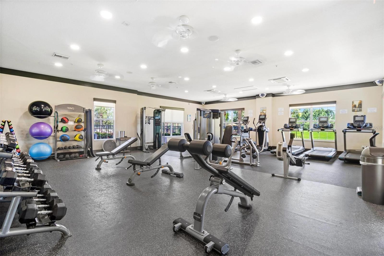 5720 107TH TER E, PARRISH, FL, 34219