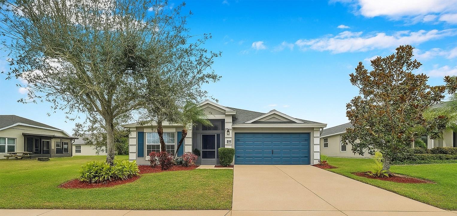 5720 107TH TER E, PARRISH, FL, 34219