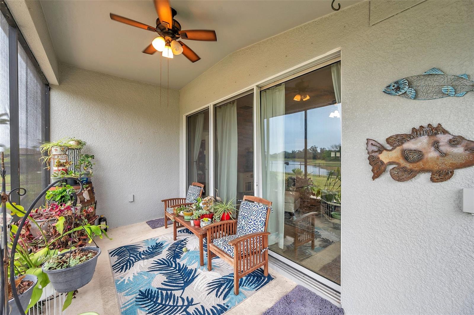 5720 107TH TER E, PARRISH, FL, 34219