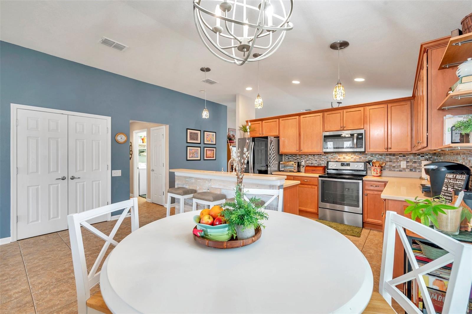 5720 107TH TER E, PARRISH, FL, 34219