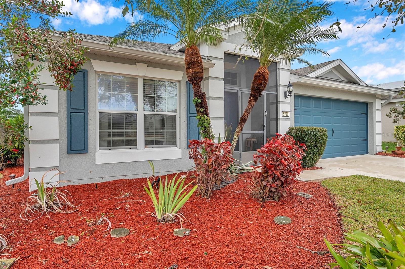 5720 107TH TER E, PARRISH, FL, 34219
