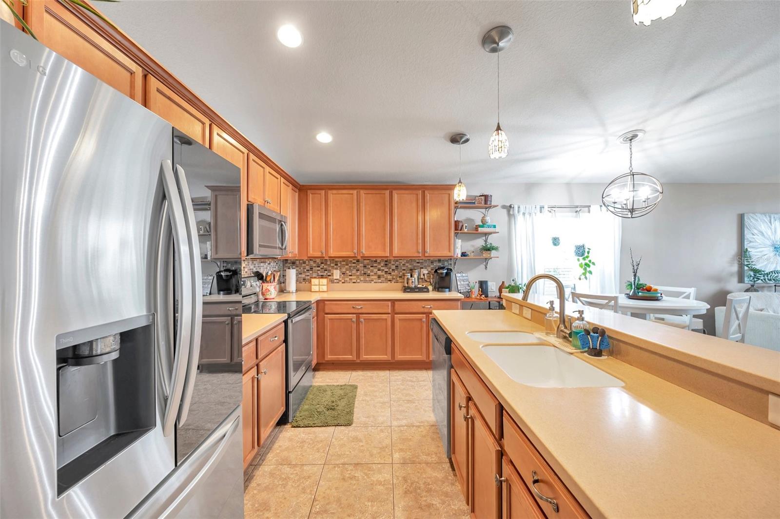 5720 107TH TER E, PARRISH, FL, 34219