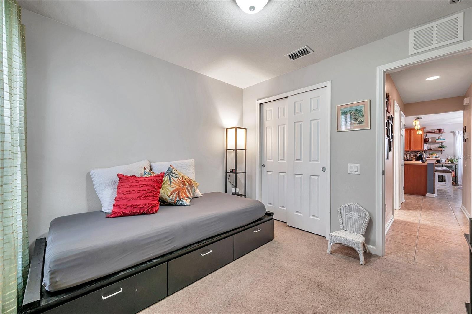 5720 107TH TER E, PARRISH, FL, 34219