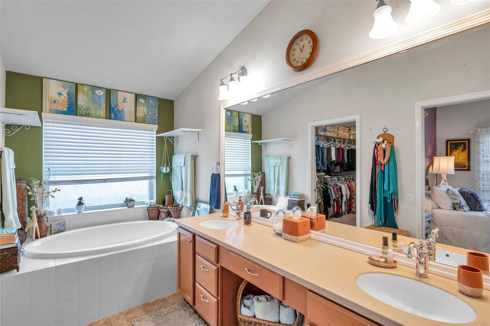 5720 107TH TER E, PARRISH, FL, 34219
