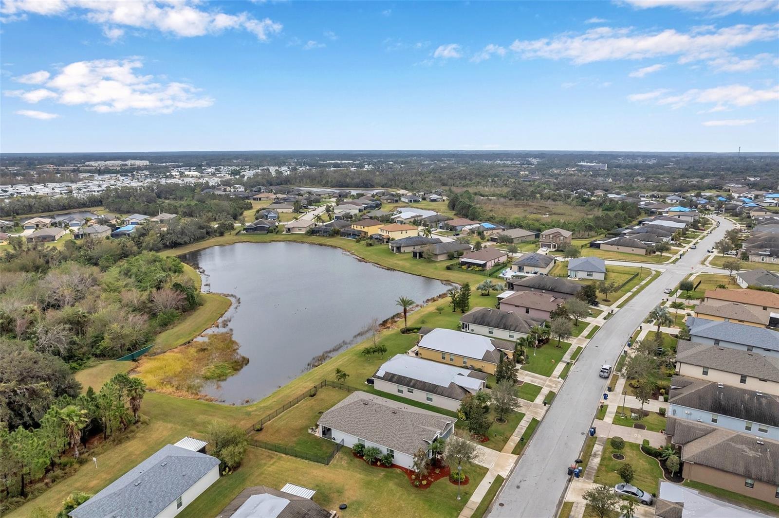5720 107TH TER E, PARRISH, FL, 34219