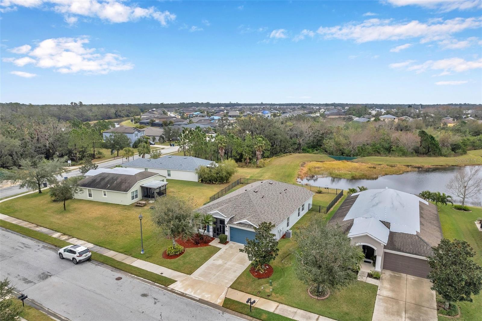 5720 107TH TER E, PARRISH, FL, 34219