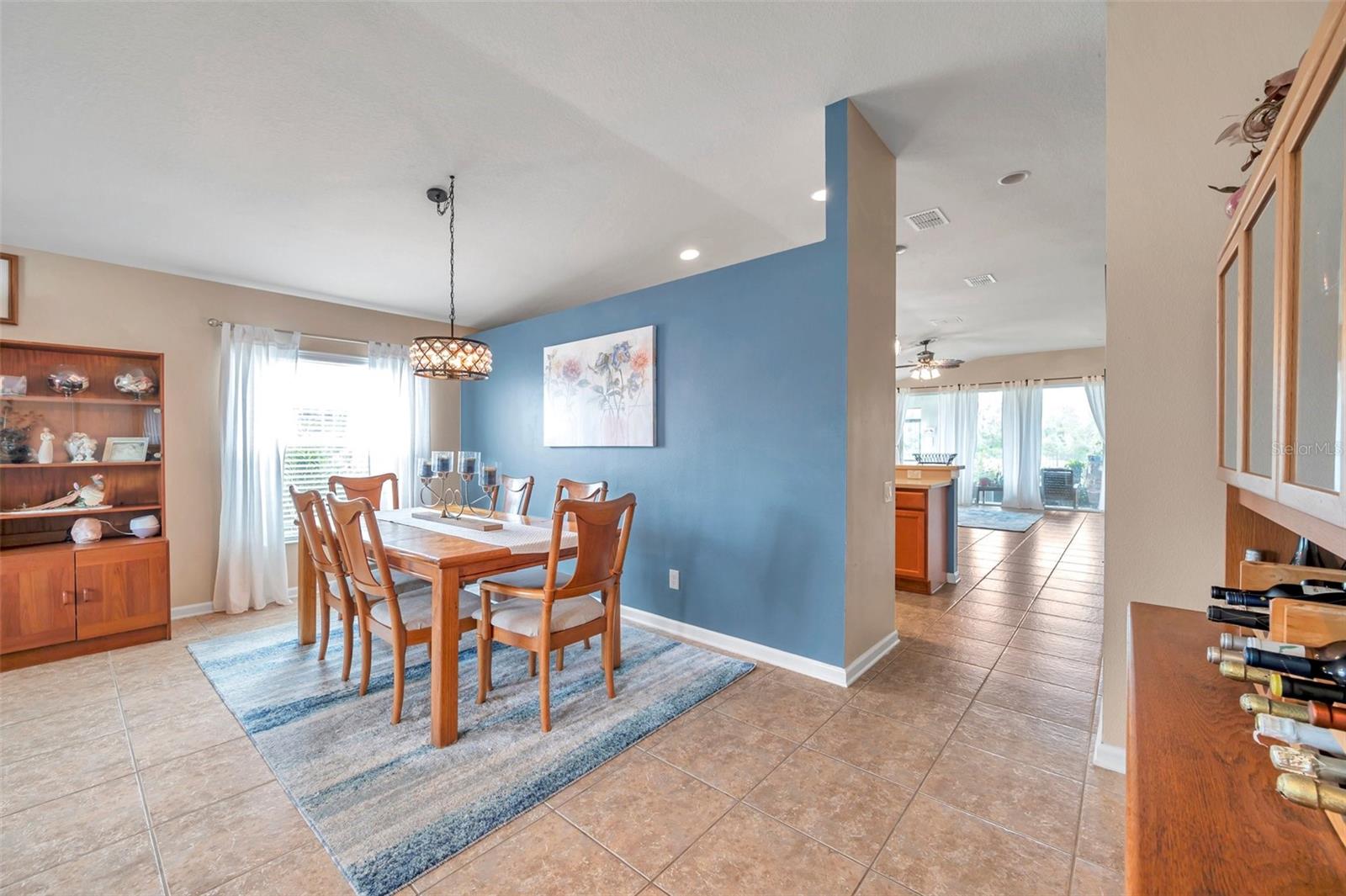 5720 107TH TER E, PARRISH, FL, 34219