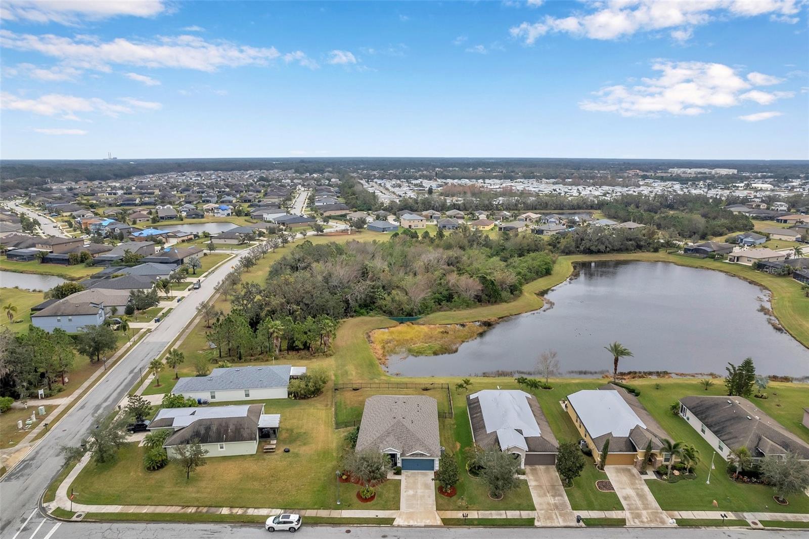 5720 107TH TER E, PARRISH, FL, 34219