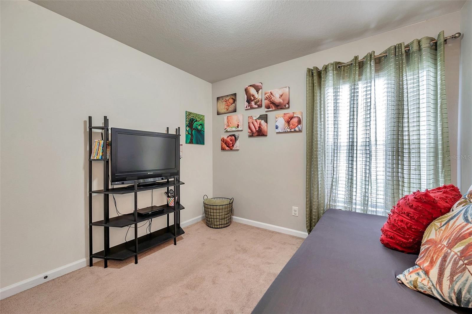 5720 107TH TER E, PARRISH, FL, 34219