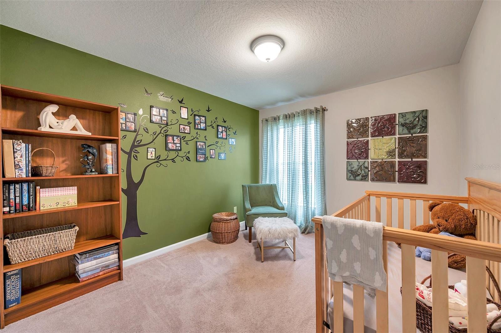 5720 107TH TER E, PARRISH, FL, 34219