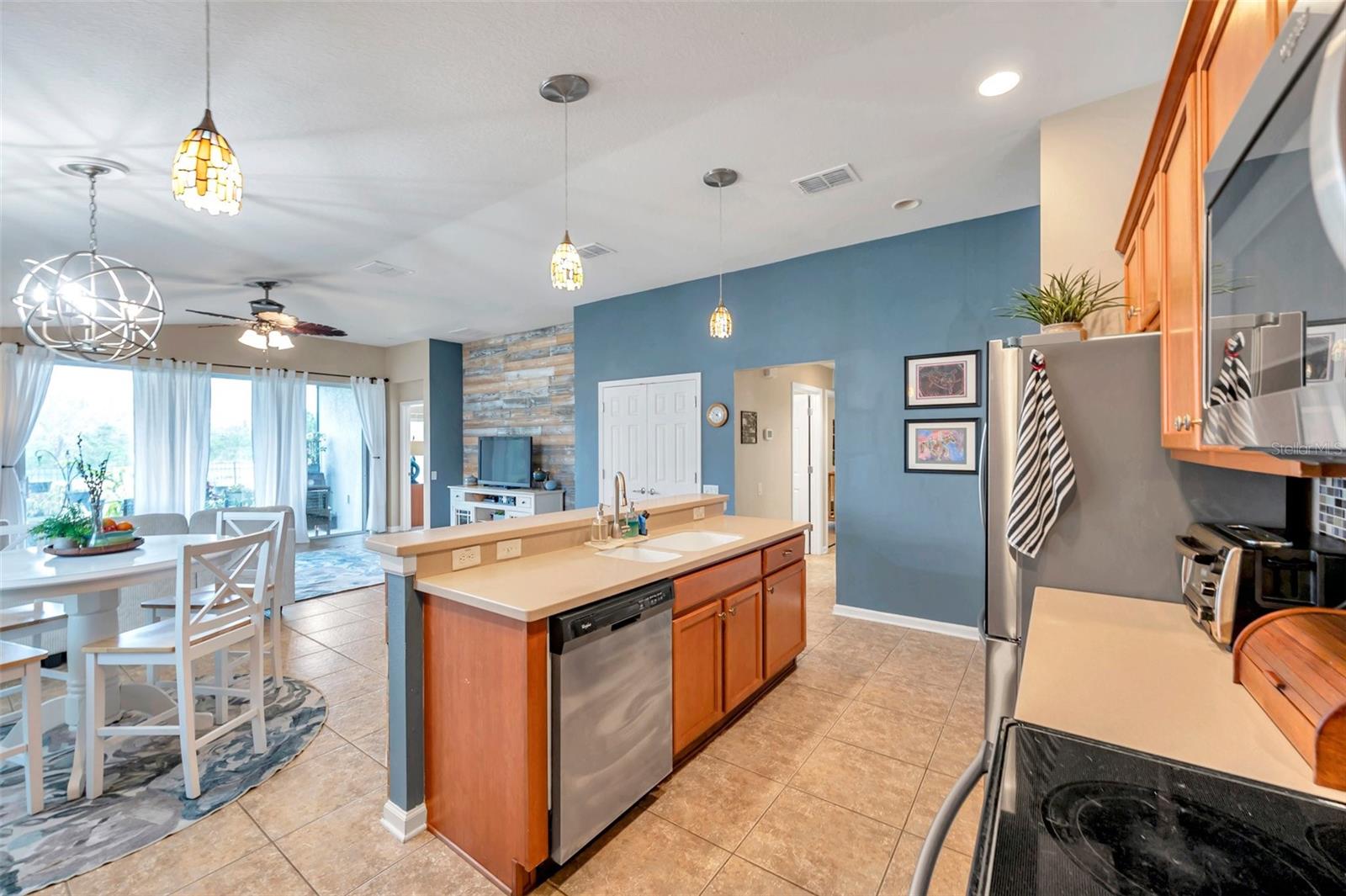 5720 107TH TER E, PARRISH, FL, 34219