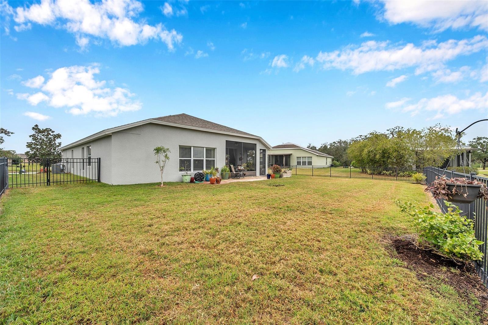 5720 107TH TER E, PARRISH, FL, 34219