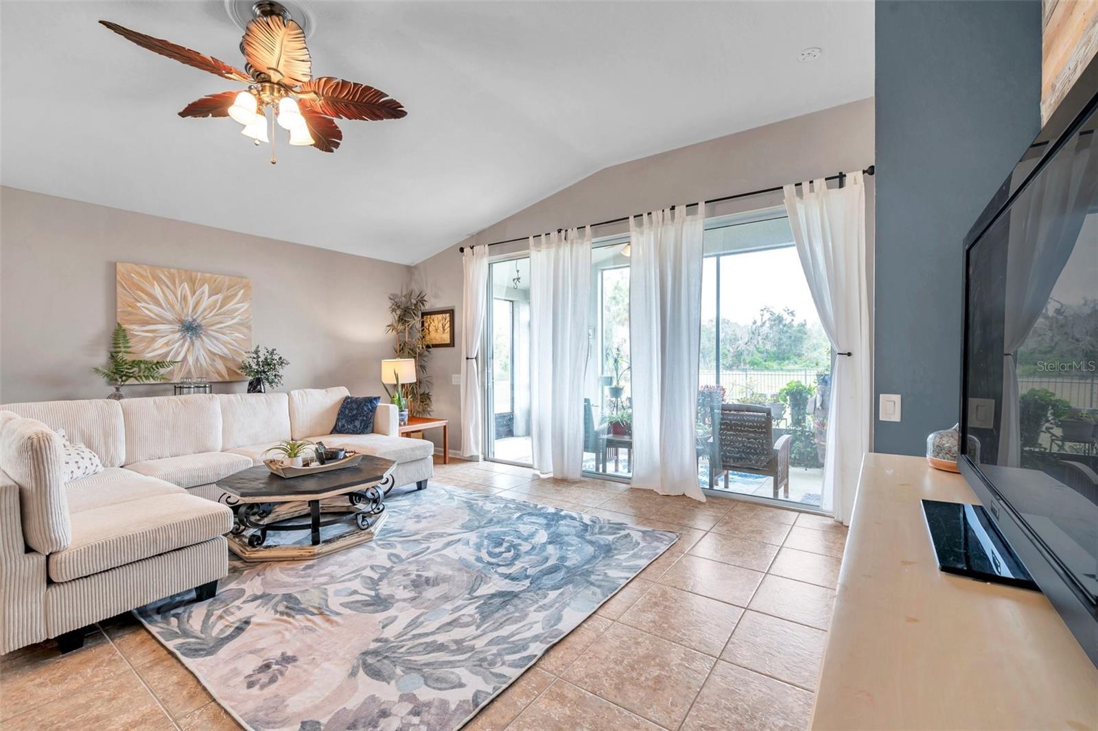 5720 107TH TER E, PARRISH, FL, 34219