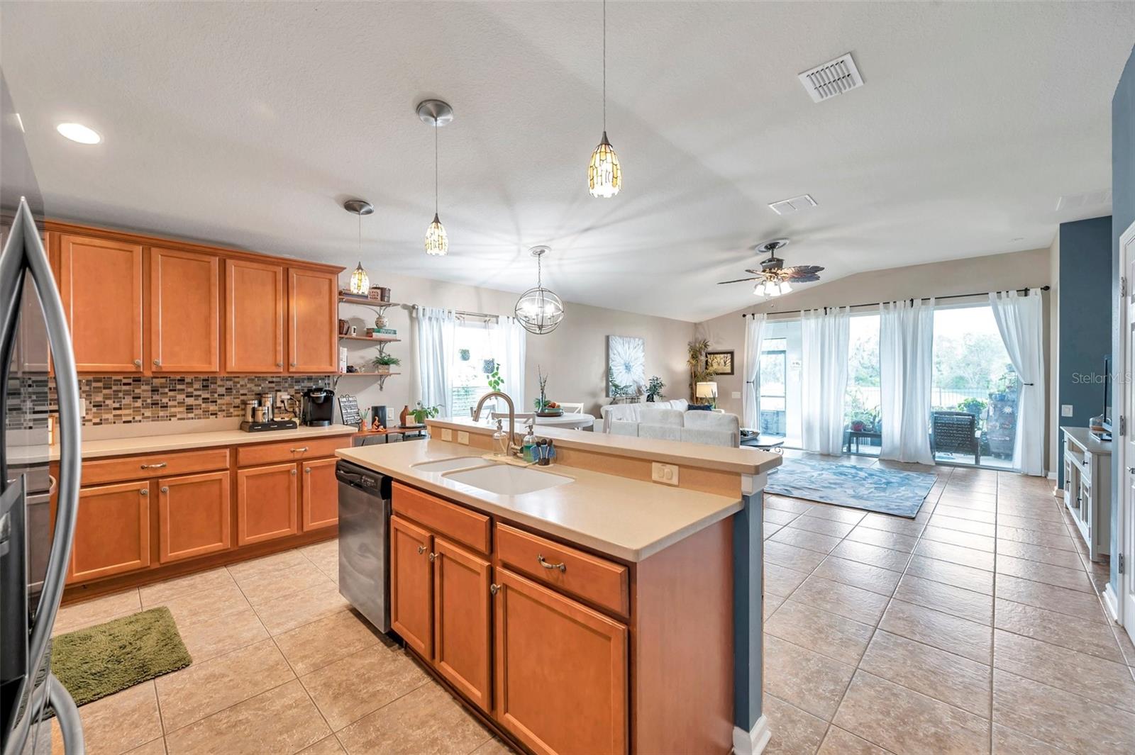 5720 107TH TER E, PARRISH, FL, 34219