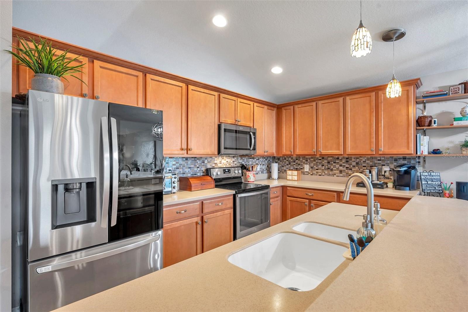 5720 107TH TER E, PARRISH, FL, 34219