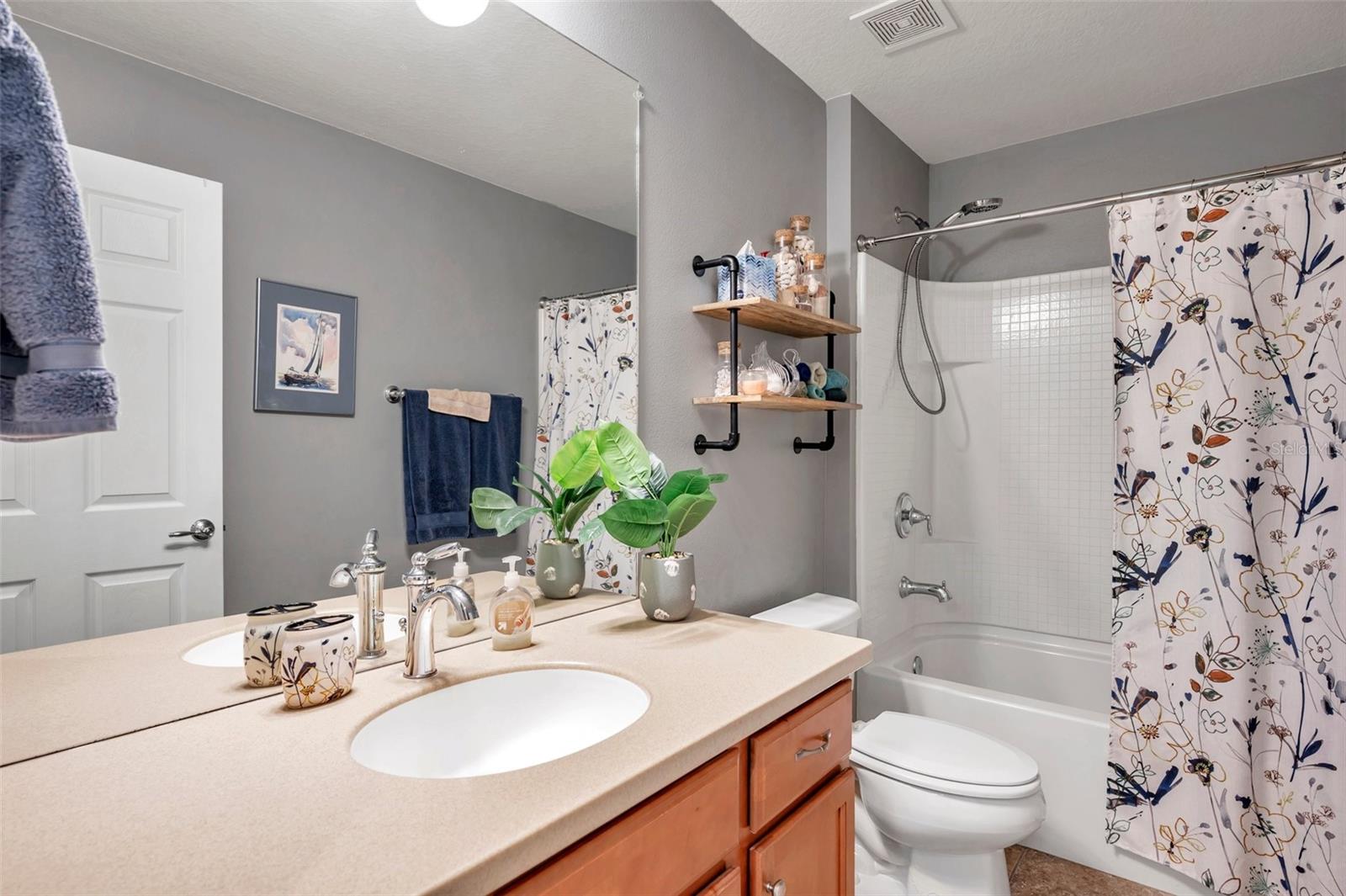 5720 107TH TER E, PARRISH, FL, 34219
