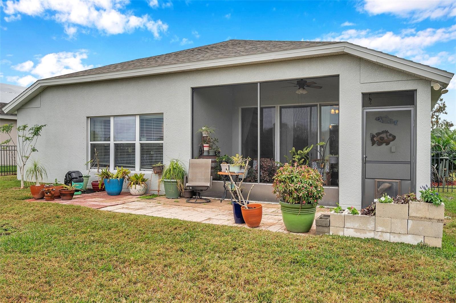 5720 107TH TER E, PARRISH, FL, 34219