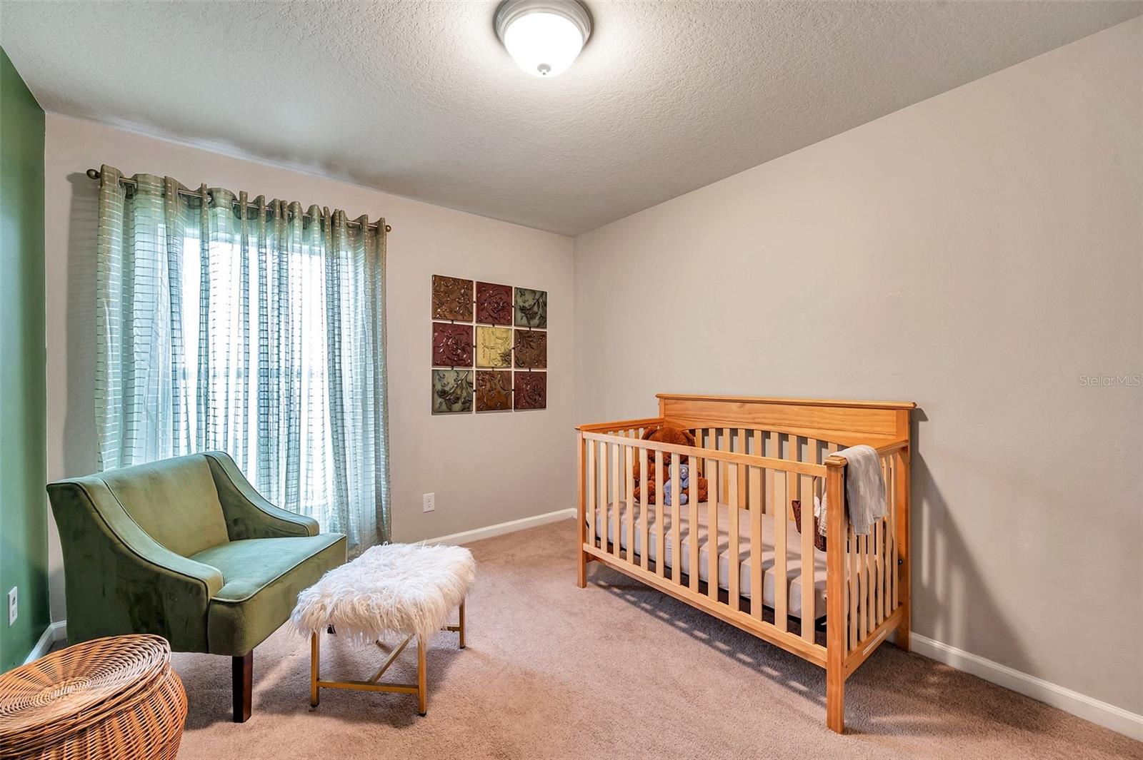 5720 107TH TER E, PARRISH, FL, 34219