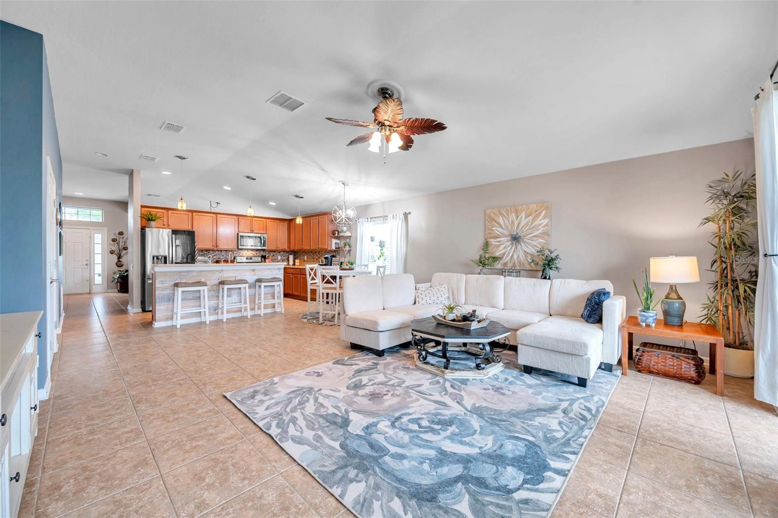 5720 107TH TER E, PARRISH, FL, 34219