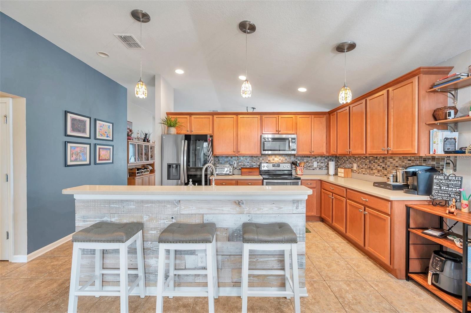 5720 107TH TER E, PARRISH, FL, 34219
