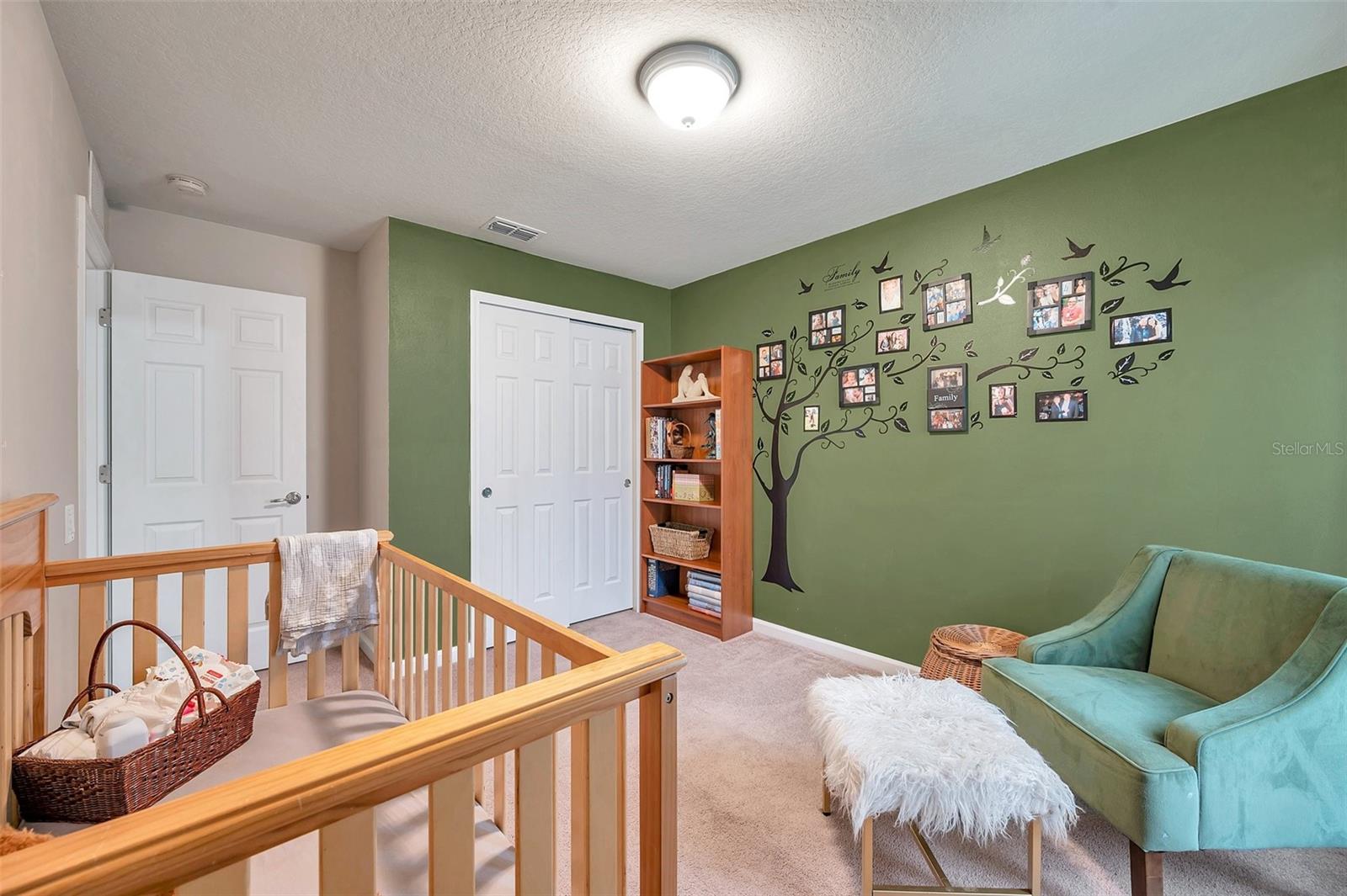 5720 107TH TER E, PARRISH, FL, 34219