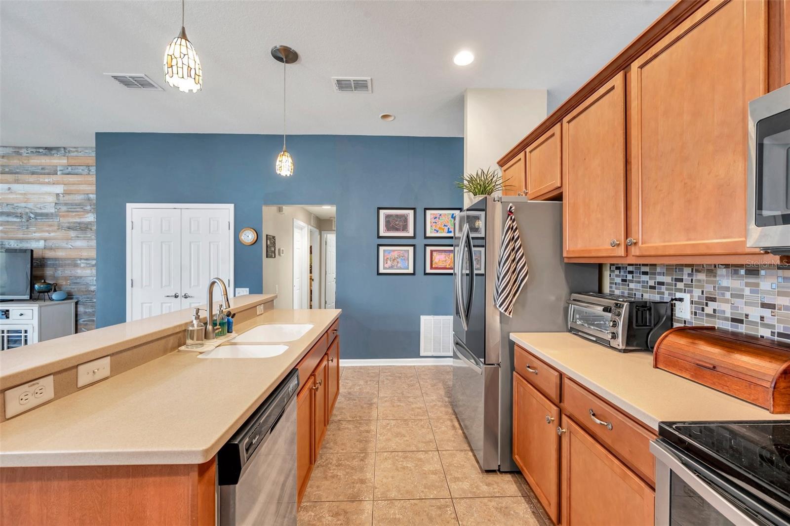 5720 107TH TER E, PARRISH, FL, 34219