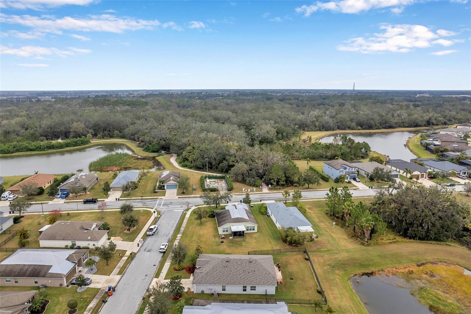 5720 107TH TER E, PARRISH, FL, 34219