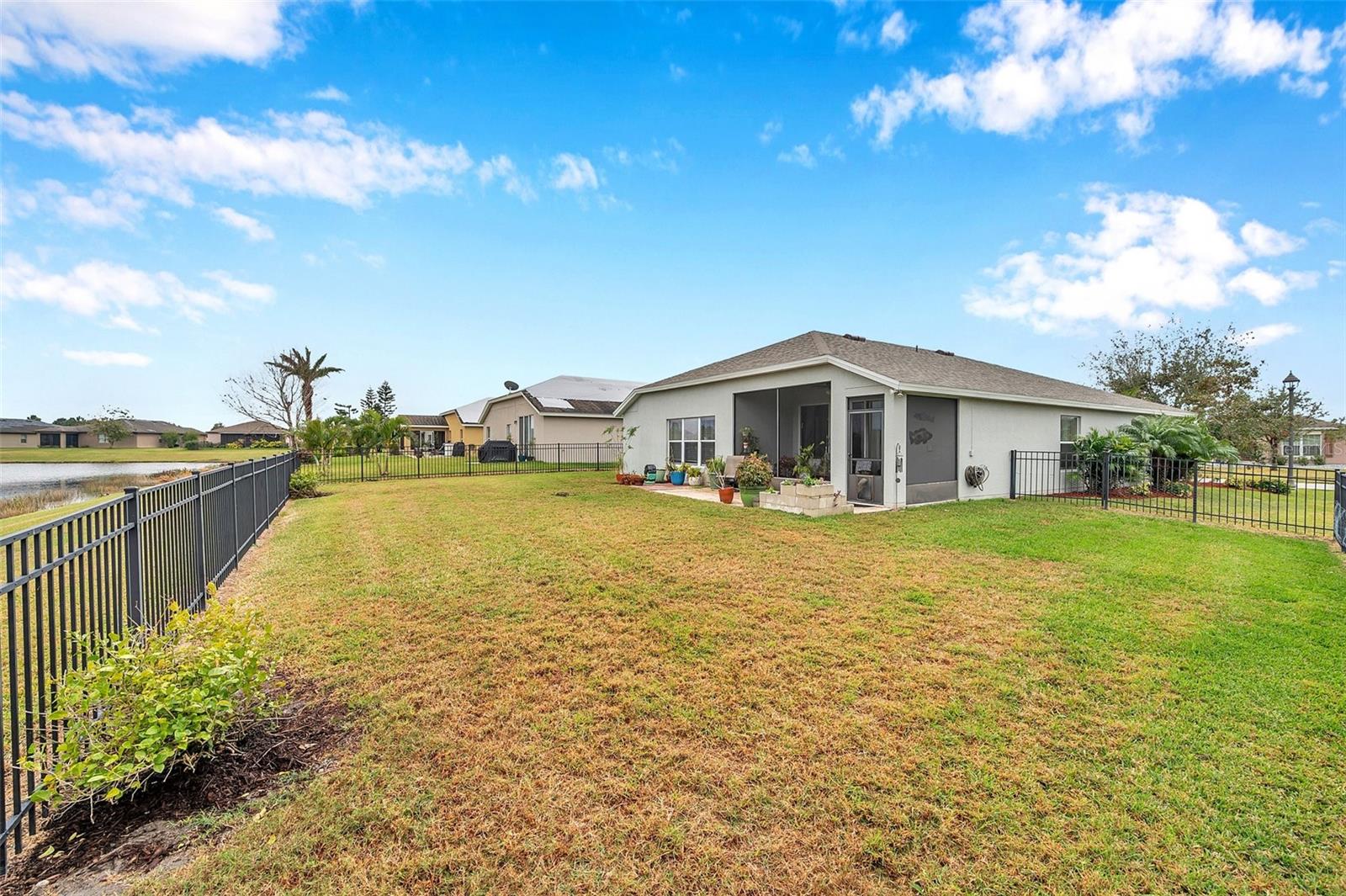 5720 107TH TER E, PARRISH, FL, 34219