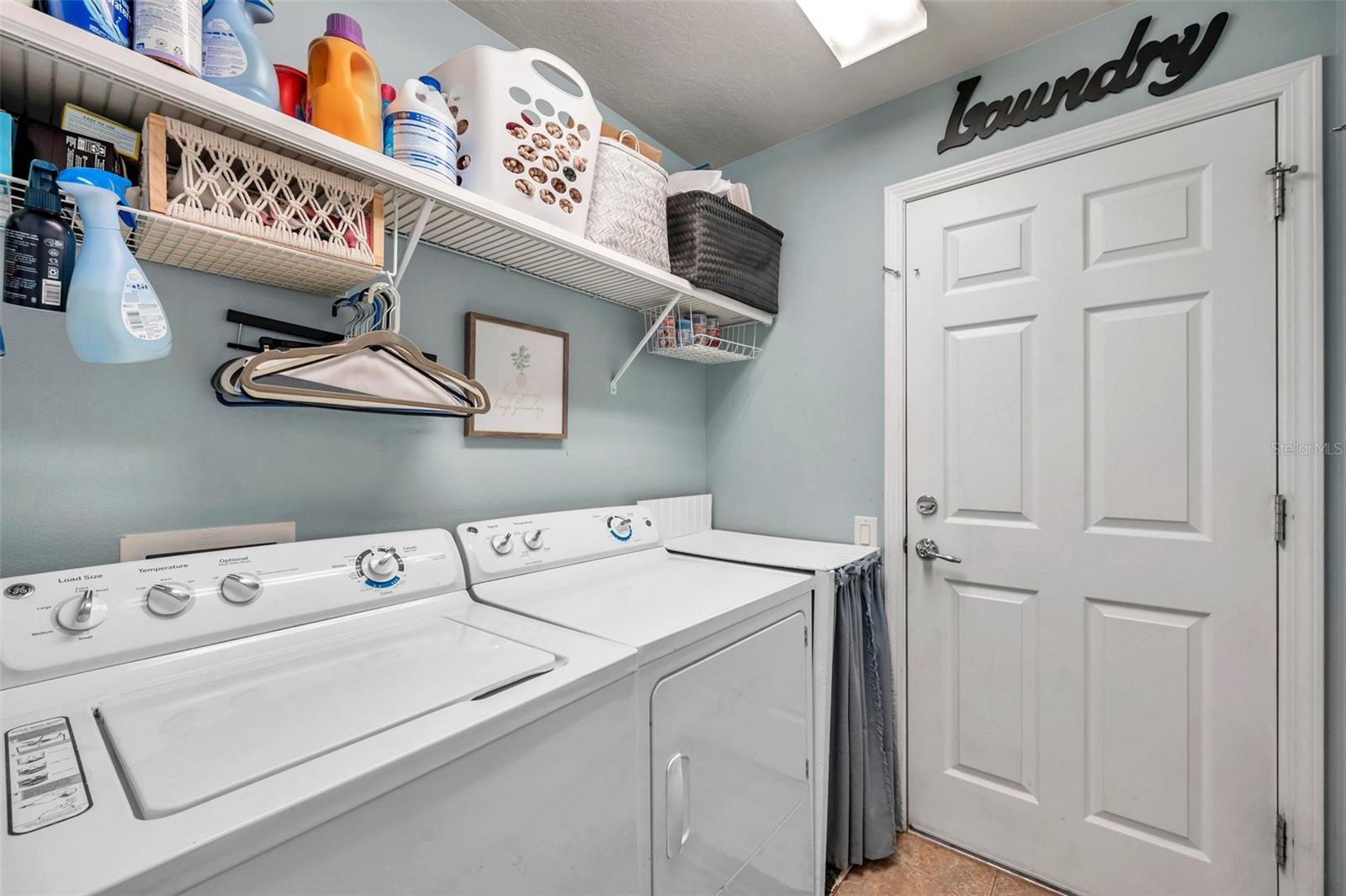 5720 107TH TER E, PARRISH, FL, 34219