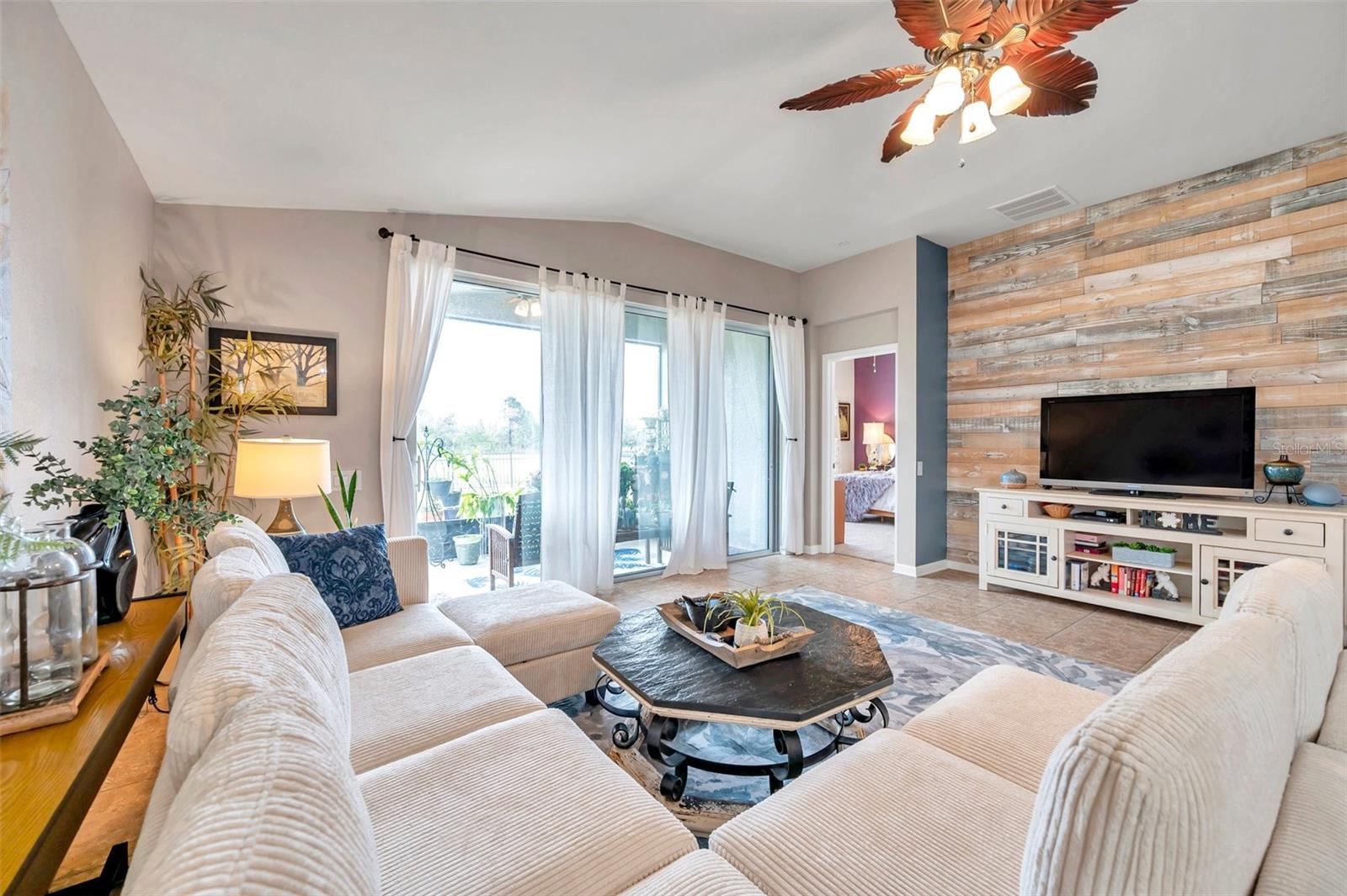 5720 107TH TER E, PARRISH, FL, 34219