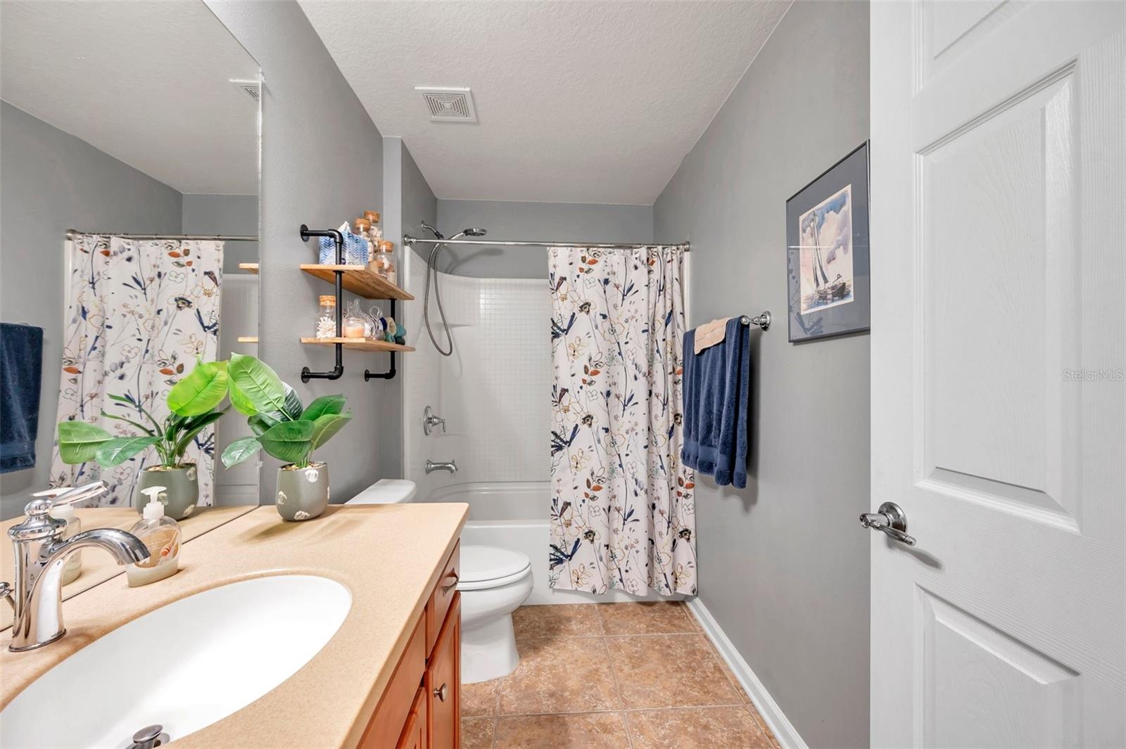 5720 107TH TER E, PARRISH, FL, 34219
