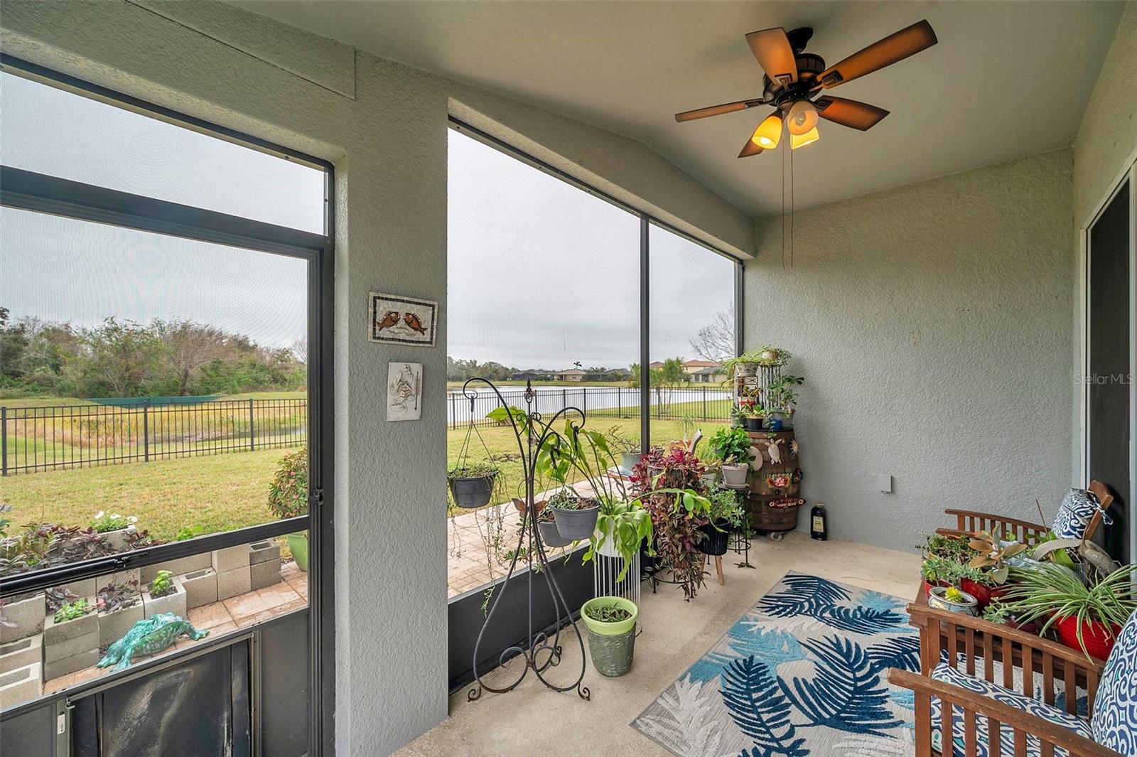 5720 107TH TER E, PARRISH, FL, 34219