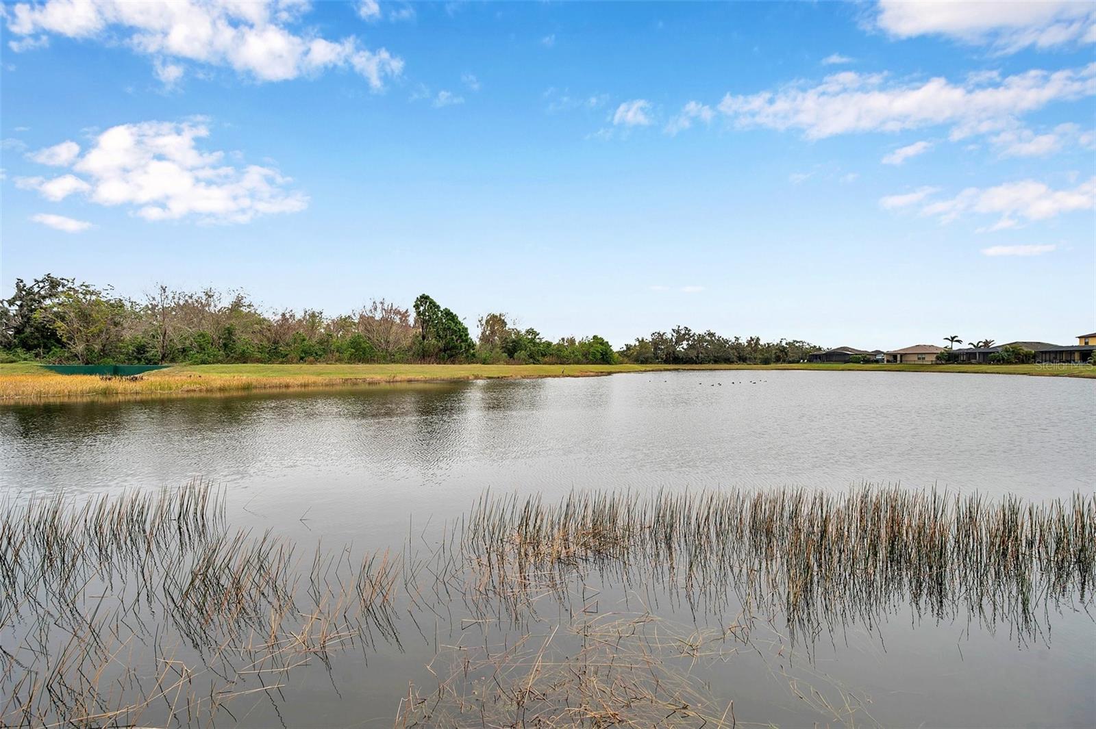 5720 107TH TER E, PARRISH, FL, 34219