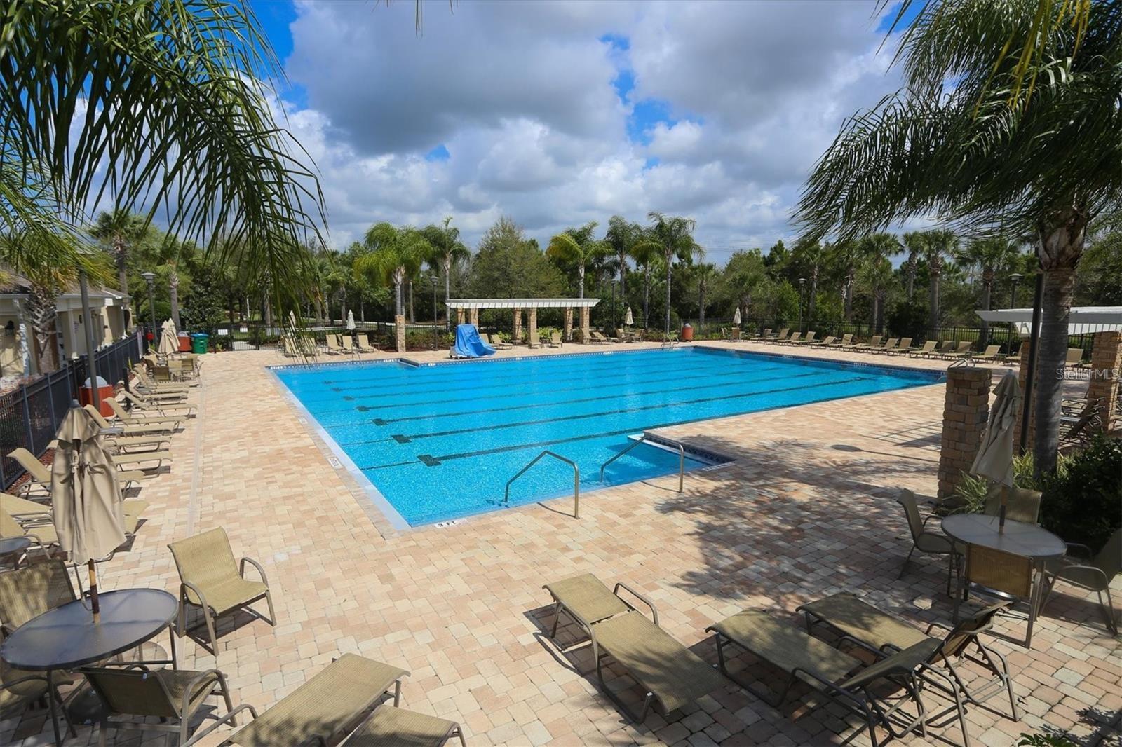 5720 107TH TER E, PARRISH, FL, 34219