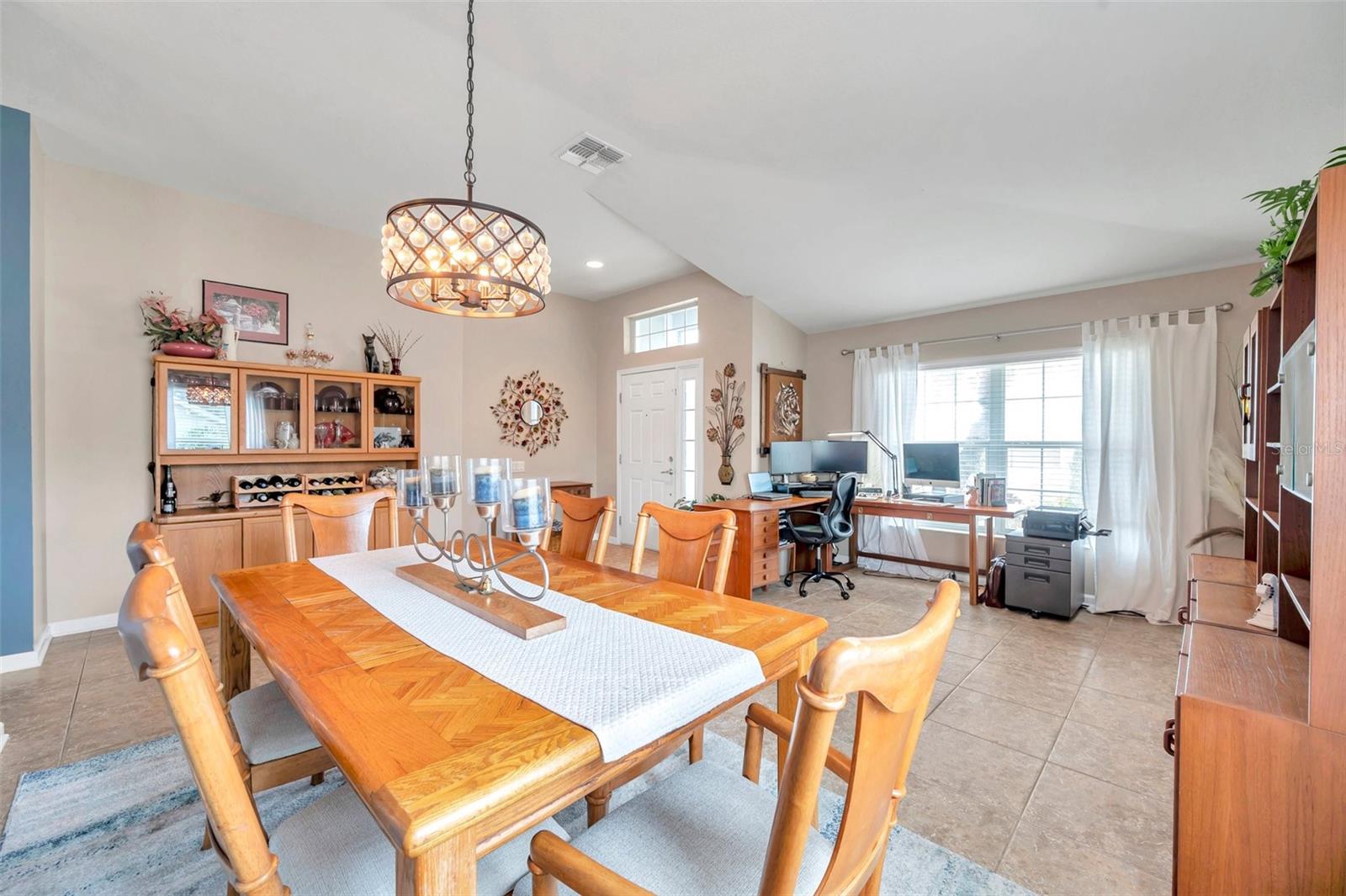 5720 107TH TER E, PARRISH, FL, 34219