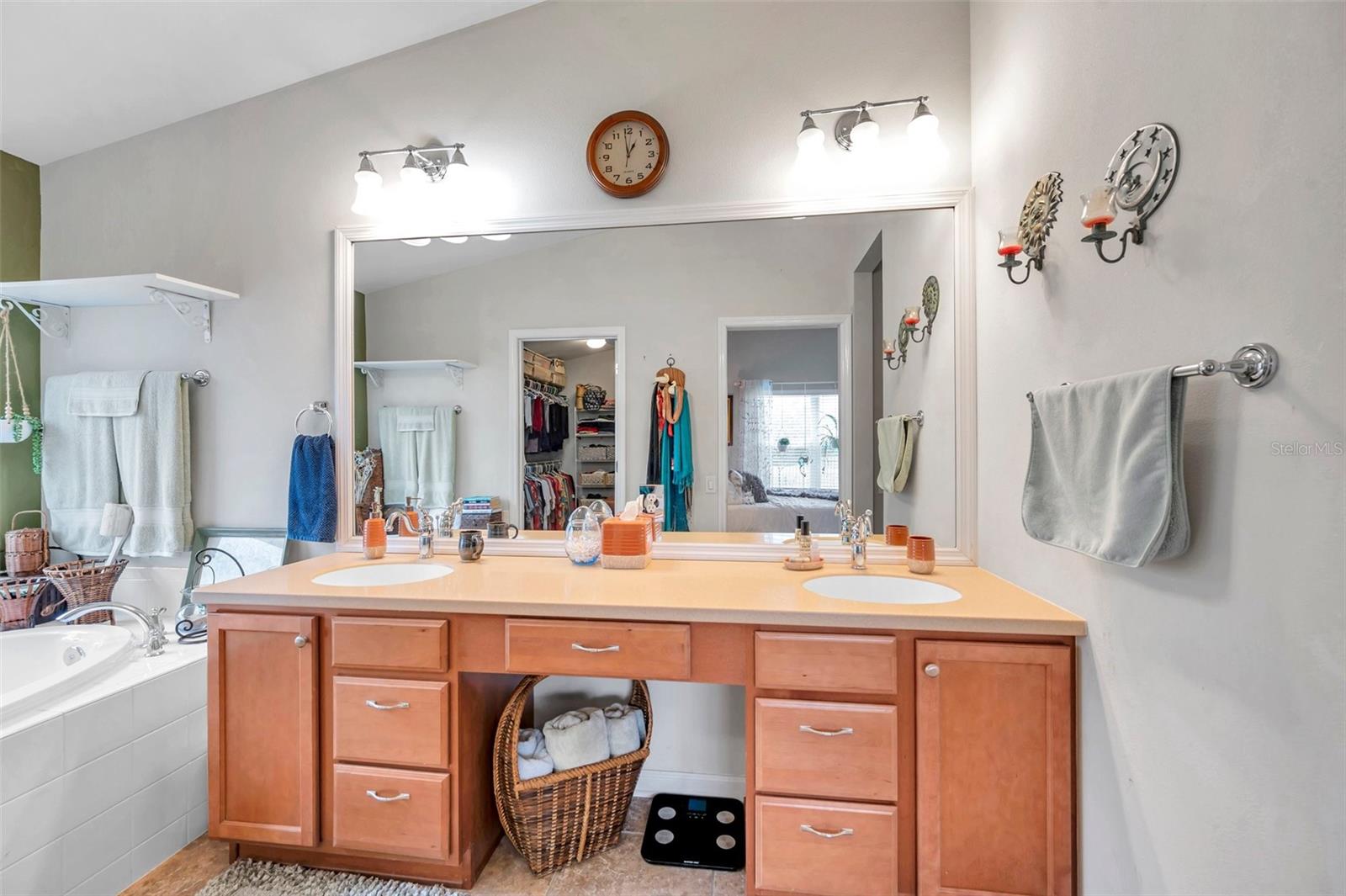 5720 107TH TER E, PARRISH, FL, 34219