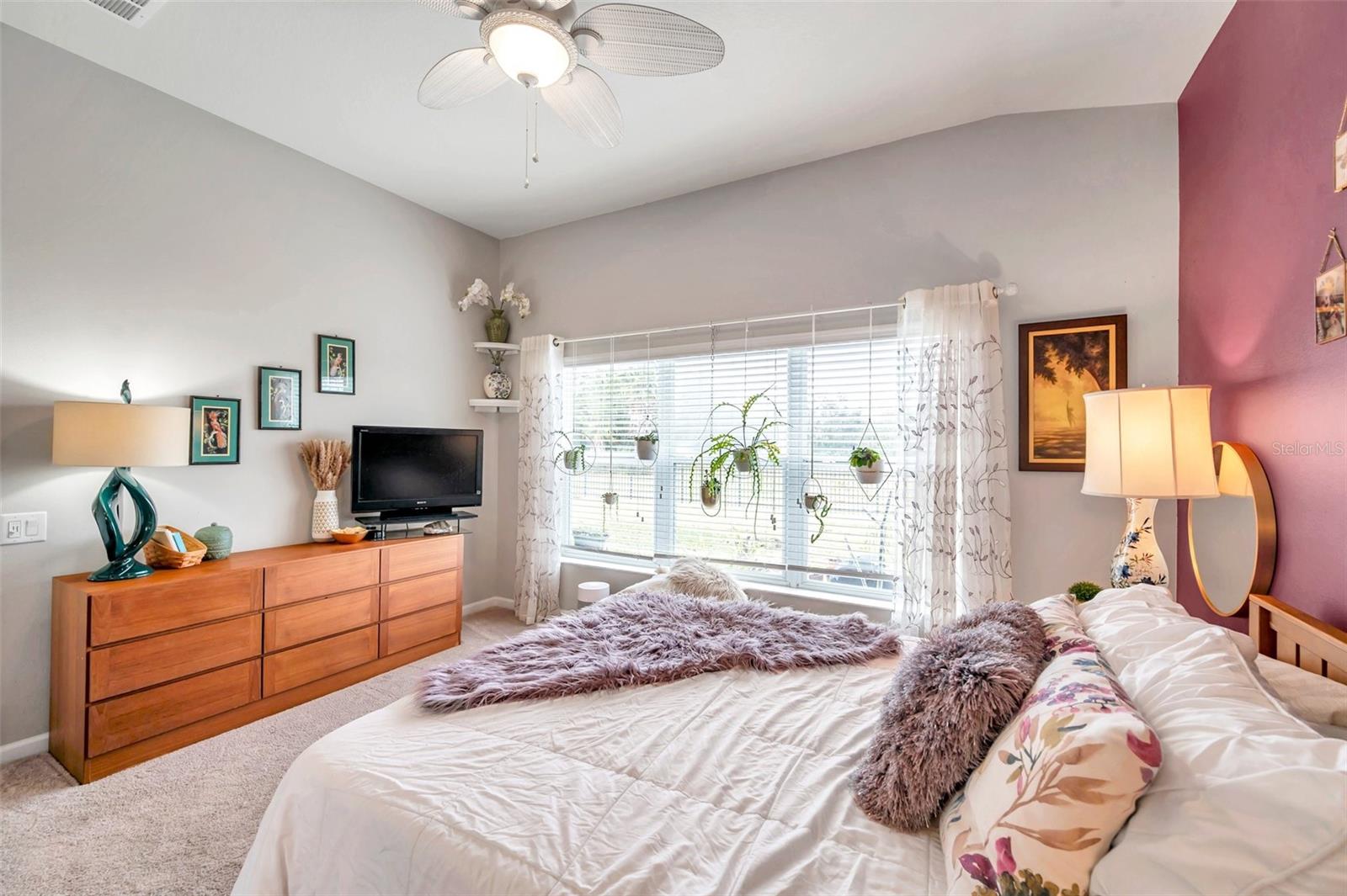 5720 107TH TER E, PARRISH, FL, 34219