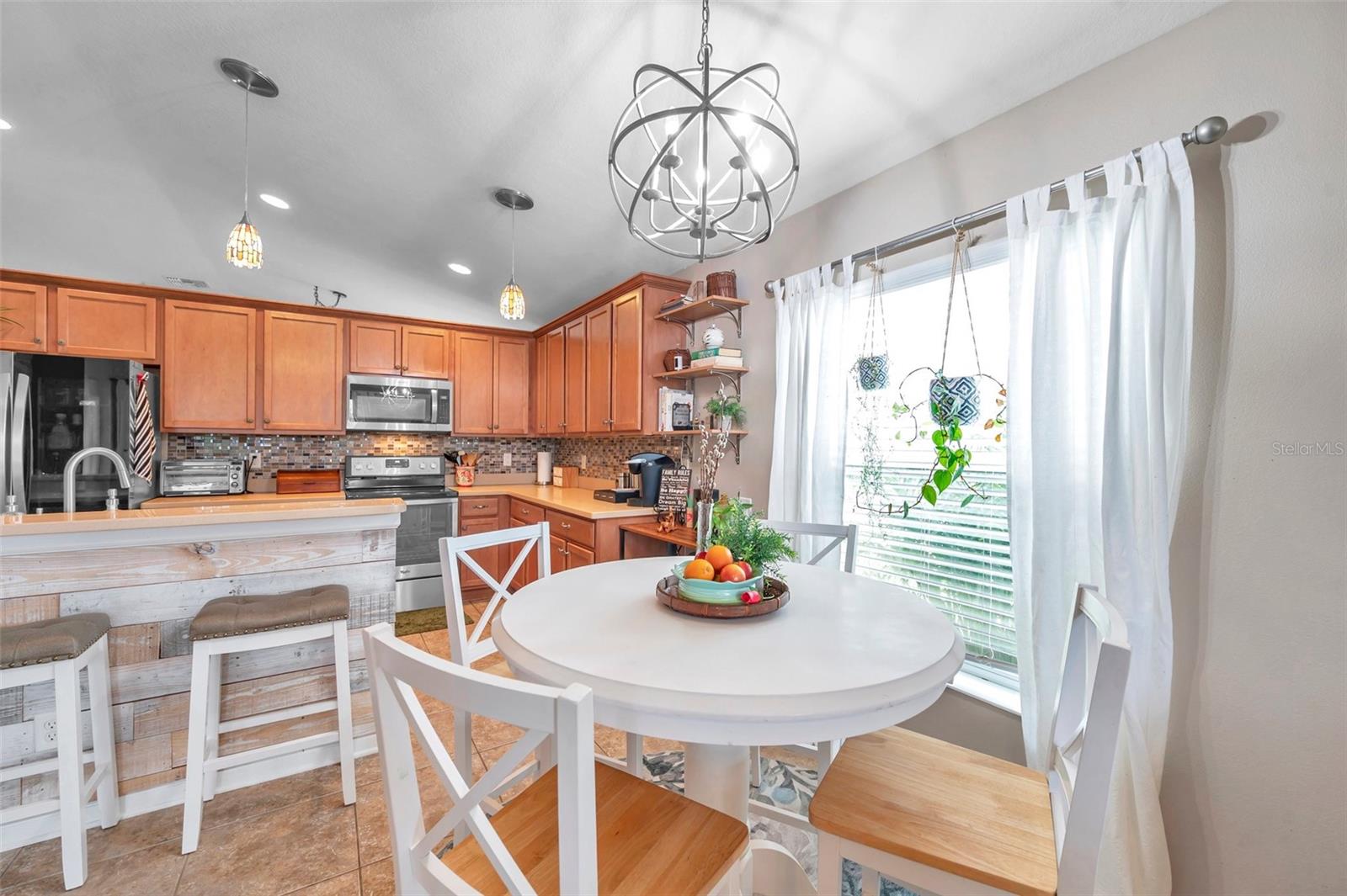 5720 107TH TER E, PARRISH, FL, 34219