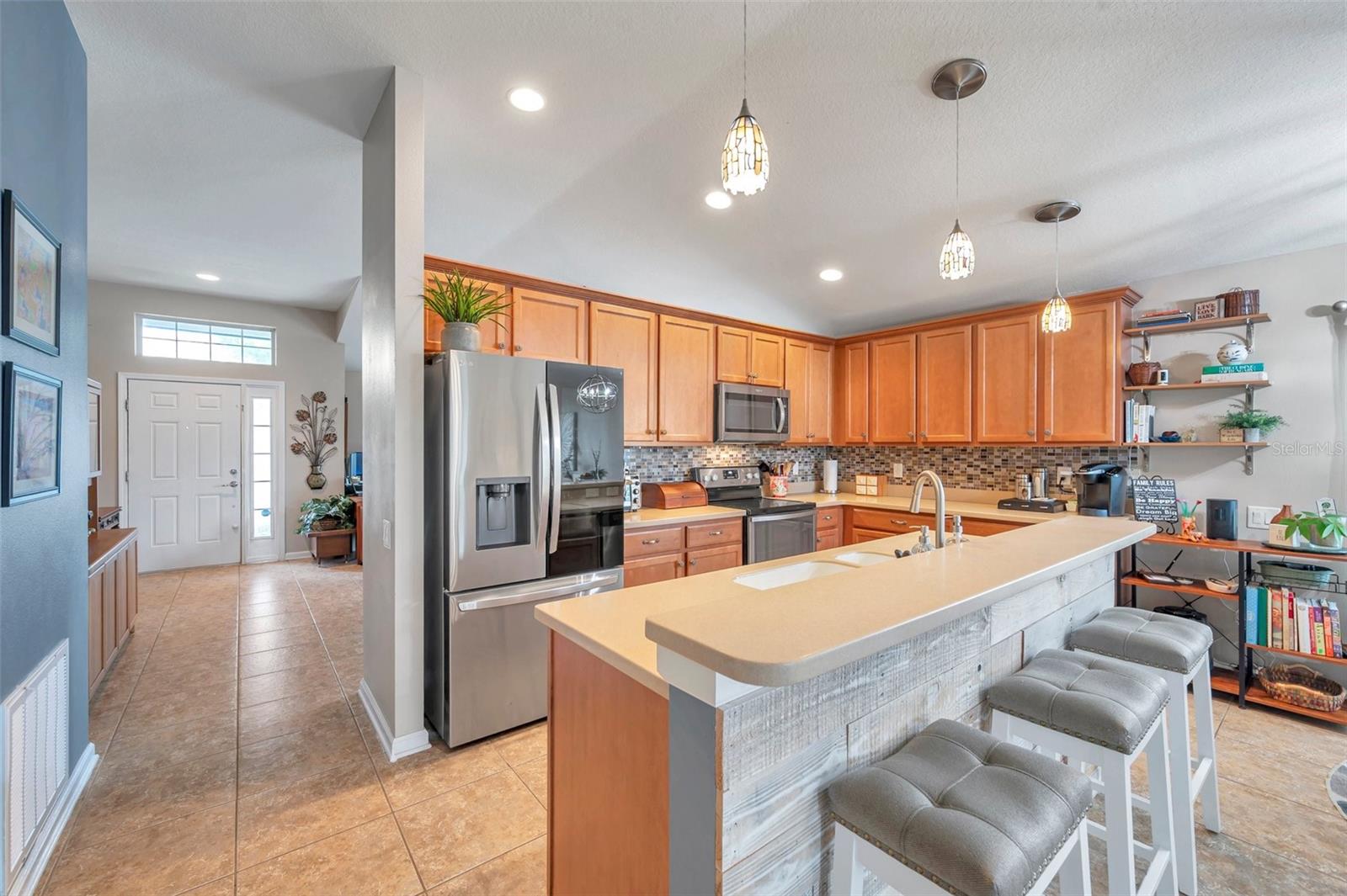 5720 107TH TER E, PARRISH, FL, 34219