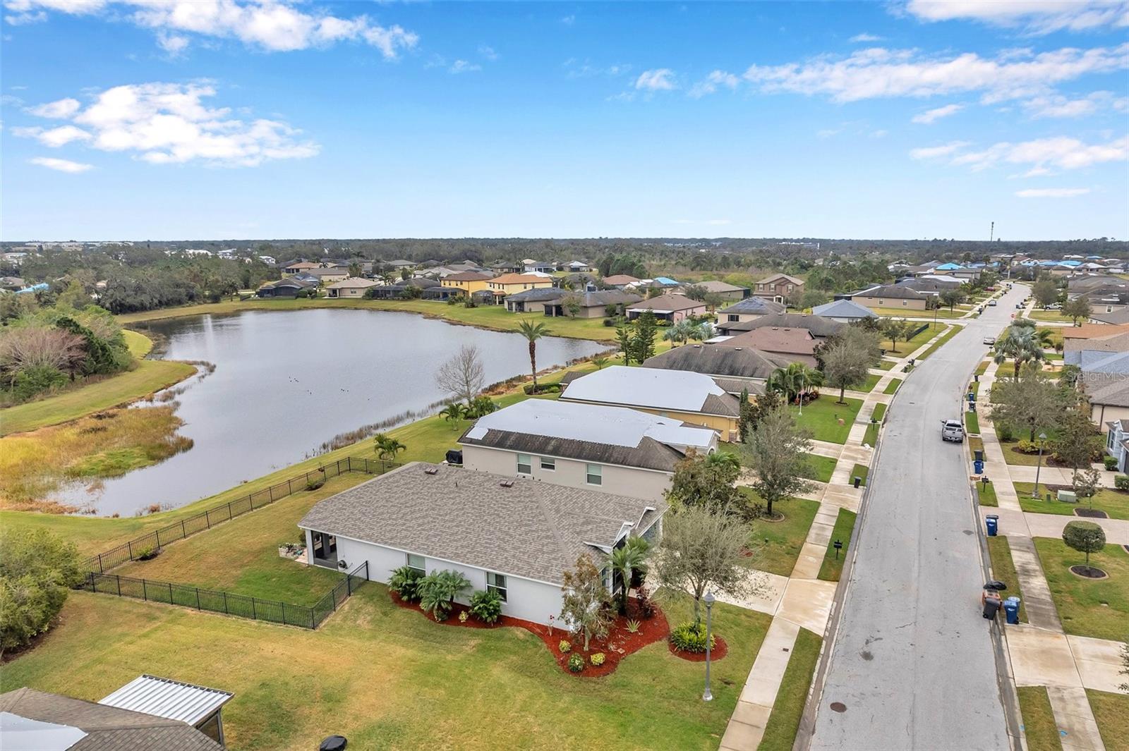 5720 107TH TER E, PARRISH, FL, 34219